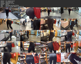 The Candid Forum - Spandex, Leggings & Yoga Pants Greatest Hits/Screens/TCF - Spandex 145.mp4.jpg