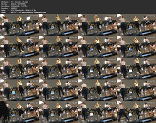 The Candid Forum - Spandex, Leggings & Yoga Pants Greatest Hits/Screens/TCF - Spandex 146.mp4.jpg