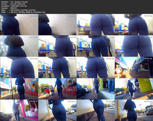 The Candid Forum - Spandex, Leggings & Yoga Pants Greatest Hits/Screens/TCF - Spandex 147.mp4.jpg