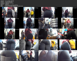 The Candid Forum - Spandex, Leggings & Yoga Pants Greatest Hits/Screens/TCF - Spandex 148.mp4.jpg