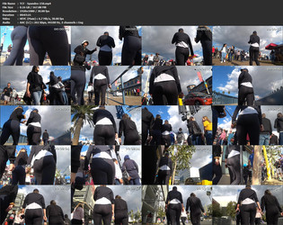 The Candid Forum - Spandex, Leggings & Yoga Pants Greatest Hits/Screens/TCF - Spandex 150.mp4.jpg