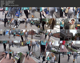 The Candid Forum - Spandex, Leggings & Yoga Pants Greatest Hits/Screens/TCF - Spandex 152.mp4.jpg