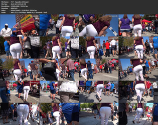 The Candid Forum - Spandex, Leggings & Yoga Pants Greatest Hits/Screens/TCF - Spandex 153.mp4.jpg