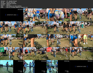 The Candid Forum - Spandex, Leggings & Yoga Pants Greatest Hits/Screens/TCF - Spandex 154.mp4.jpg