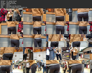 The Candid Forum - Spandex, Leggings & Yoga Pants Greatest Hits/Screens/TCF - Spandex 155.mp4.jpg