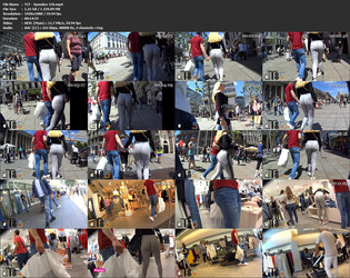 The Candid Forum - Spandex, Leggings & Yoga Pants Greatest Hits/Screens/TCF - Spandex 156.mp4.jpg