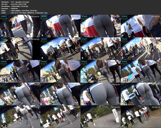 The Candid Forum - Spandex, Leggings & Yoga Pants Greatest Hits/Screens/TCF - Spandex 157.mp4.jpg