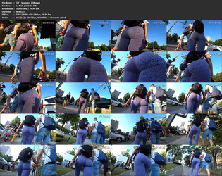 The Candid Forum - Spandex, Leggings & Yoga Pants Greatest Hits/Screens/TCF - Spandex 158.mp4.jpg