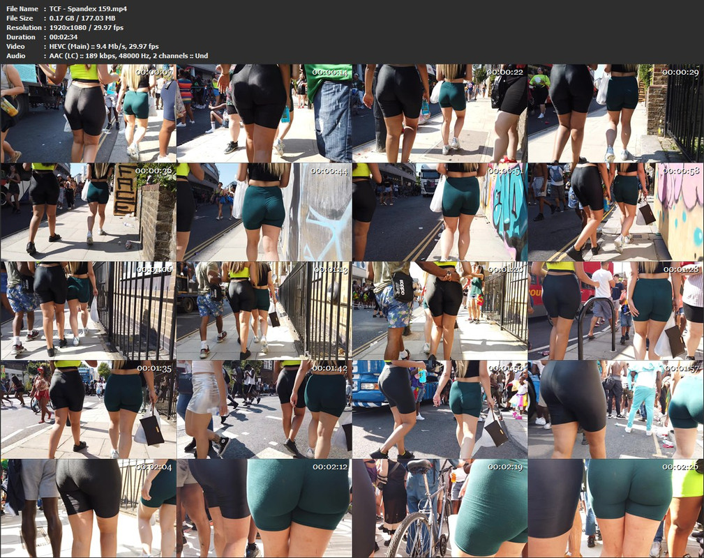 The Candid Forum - Spandex, Leggings & Yoga Pants Greatest Hits/Screens/TCF - Spandex 159.mp4.jpg