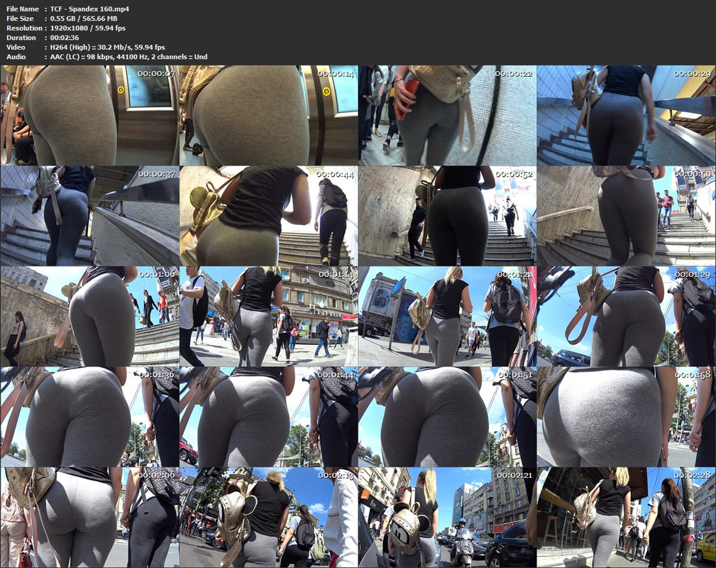 The Candid Forum - Spandex, Leggings & Yoga Pants Greatest Hits/Screens/TCF - Spandex 160.mp4.jpg