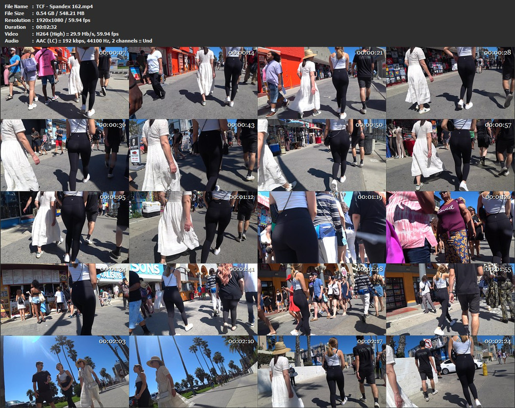 The Candid Forum - Spandex, Leggings & Yoga Pants Greatest Hits/Screens/TCF - Spandex 162.mp4.jpg