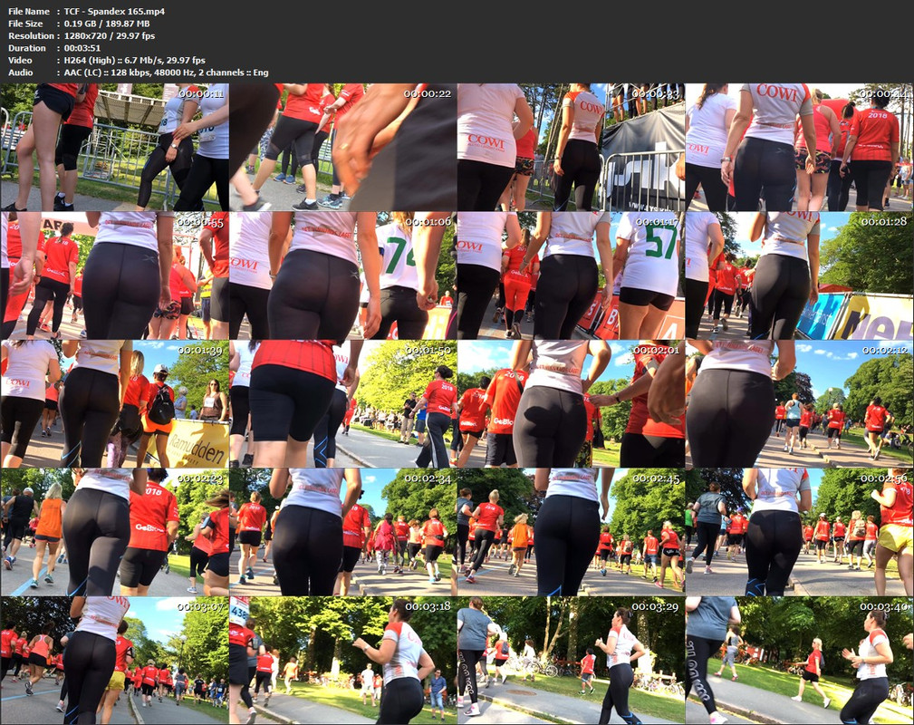 The Candid Forum - Spandex, Leggings & Yoga Pants Greatest Hits/Screens/TCF - Spandex 165.mp4.jpg