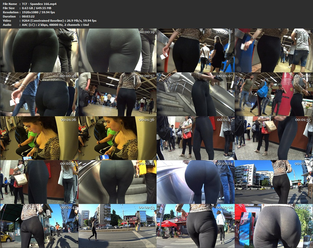 The Candid Forum - Spandex, Leggings & Yoga Pants Greatest Hits/Screens/TCF - Spandex 166.mp4.jpg