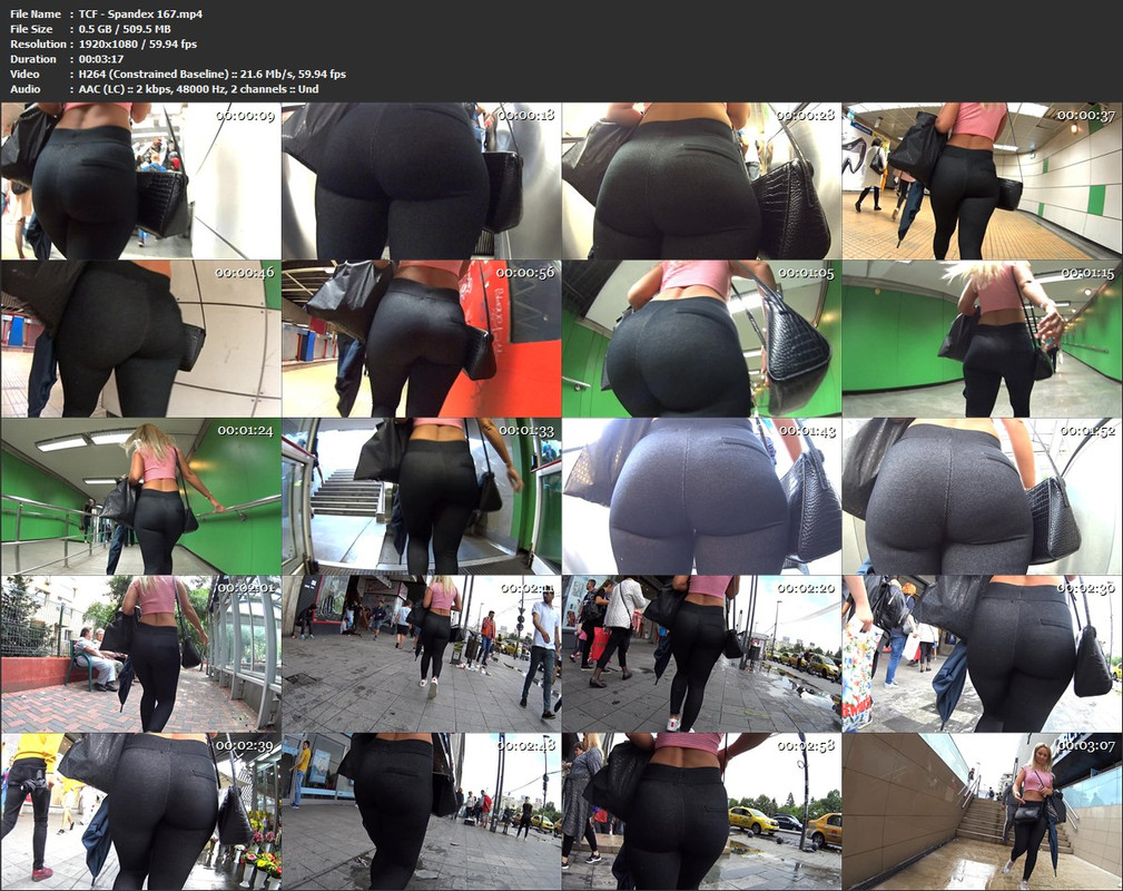 The Candid Forum - Spandex, Leggings & Yoga Pants Greatest Hits/Screens/TCF - Spandex 167.mp4.jpg