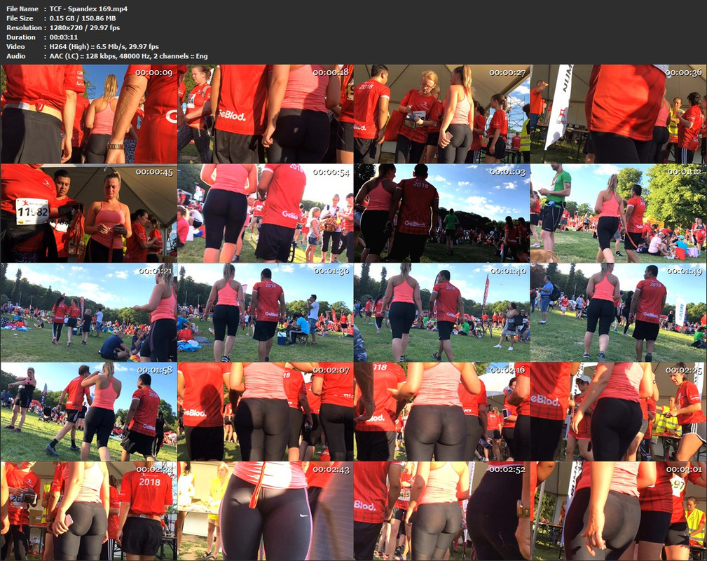 The Candid Forum - Spandex, Leggings & Yoga Pants Greatest Hits/Screens/TCF - Spandex 169.mp4.jpg