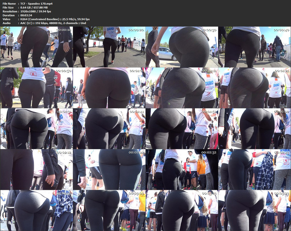 The Candid Forum - Spandex, Leggings & Yoga Pants Greatest Hits/Screens/TCF - Spandex 170.mp4.jpg