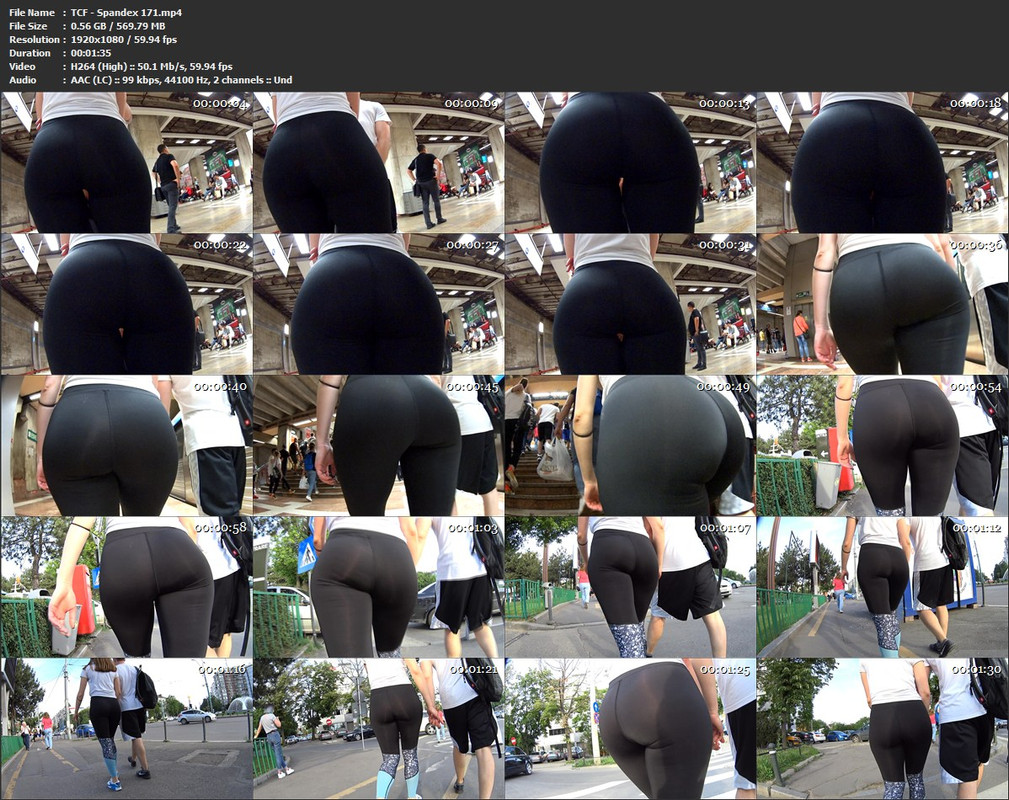 The Candid Forum - Spandex, Leggings & Yoga Pants Greatest Hits/Screens/TCF - Spandex 171.mp4.jpg