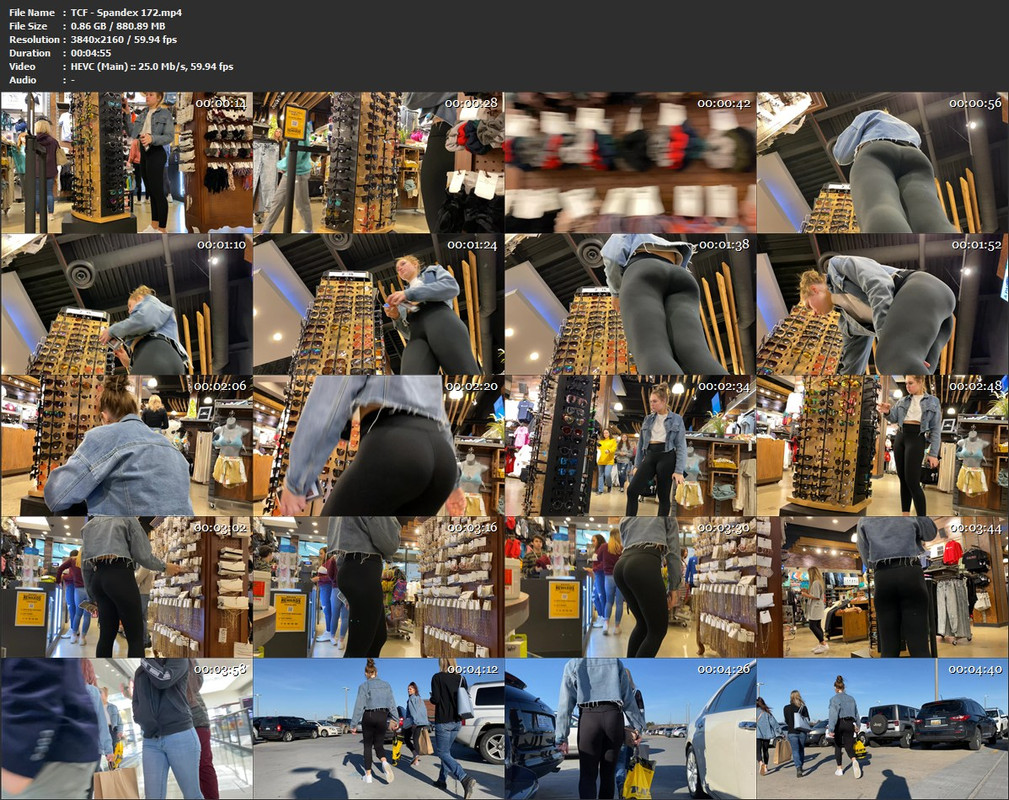 The Candid Forum - Spandex, Leggings & Yoga Pants Greatest Hits/Screens/TCF - Spandex 172.mp4.jpg