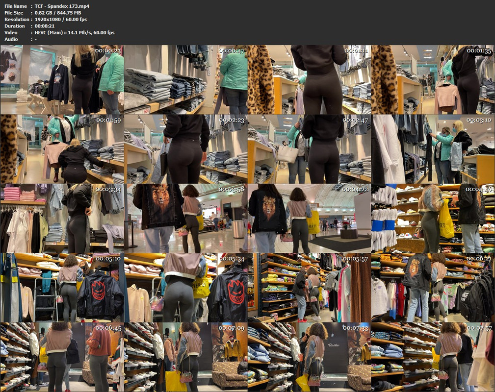 The Candid Forum - Spandex, Leggings & Yoga Pants Greatest Hits/Screens/TCF - Spandex 173.mp4.jpg