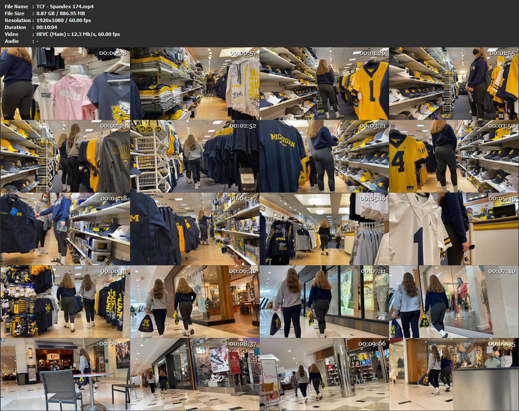 The Candid Forum - Spandex, Leggings & Yoga Pants Greatest Hits/Screens/TCF - Spandex 174.mp4.jpg