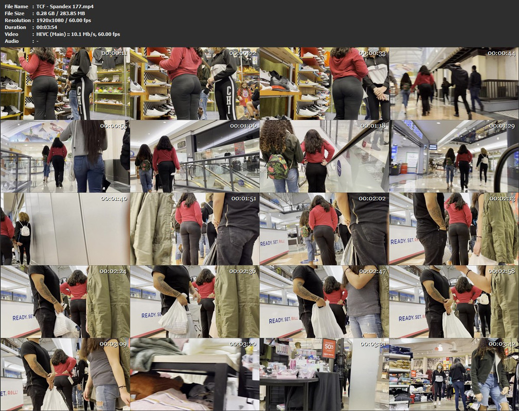 The Candid Forum - Spandex, Leggings & Yoga Pants Greatest Hits/Screens/TCF - Spandex 177.mp4.jpg