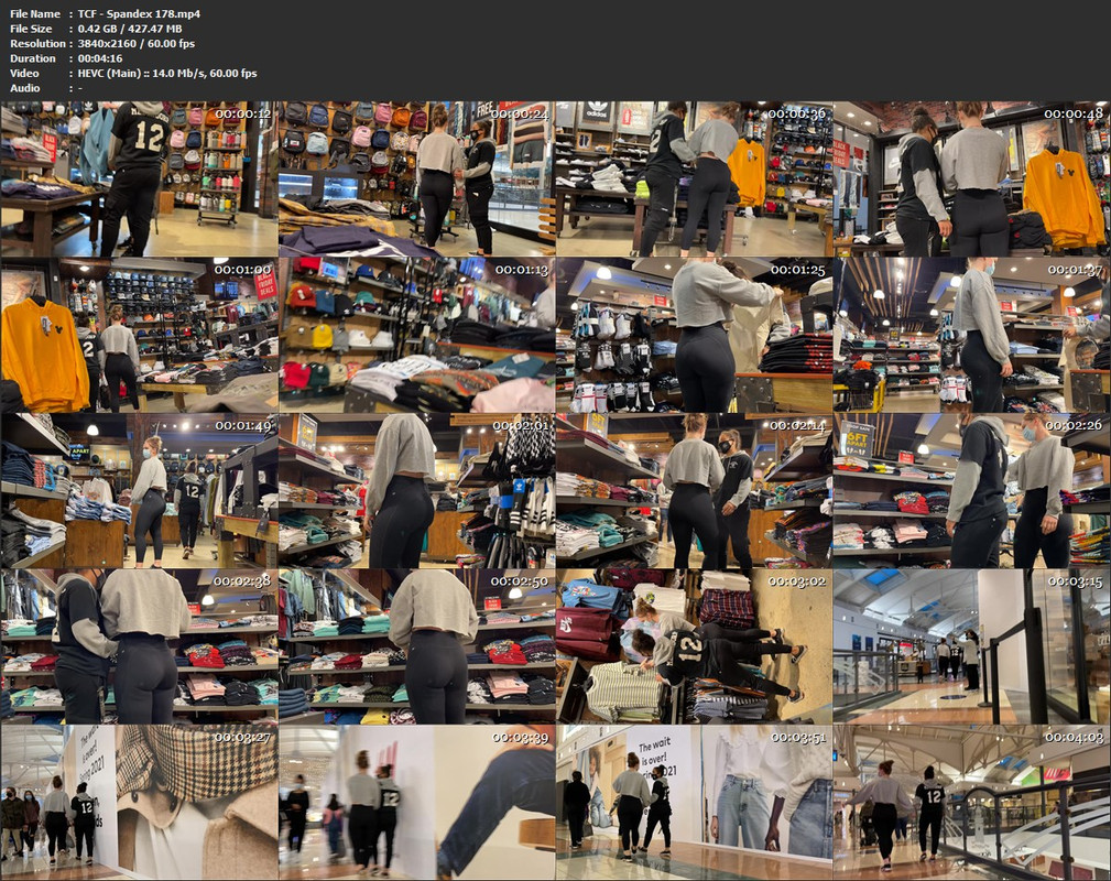 The Candid Forum - Spandex, Leggings & Yoga Pants Greatest Hits/Screens/TCF - Spandex 178.mp4.jpg