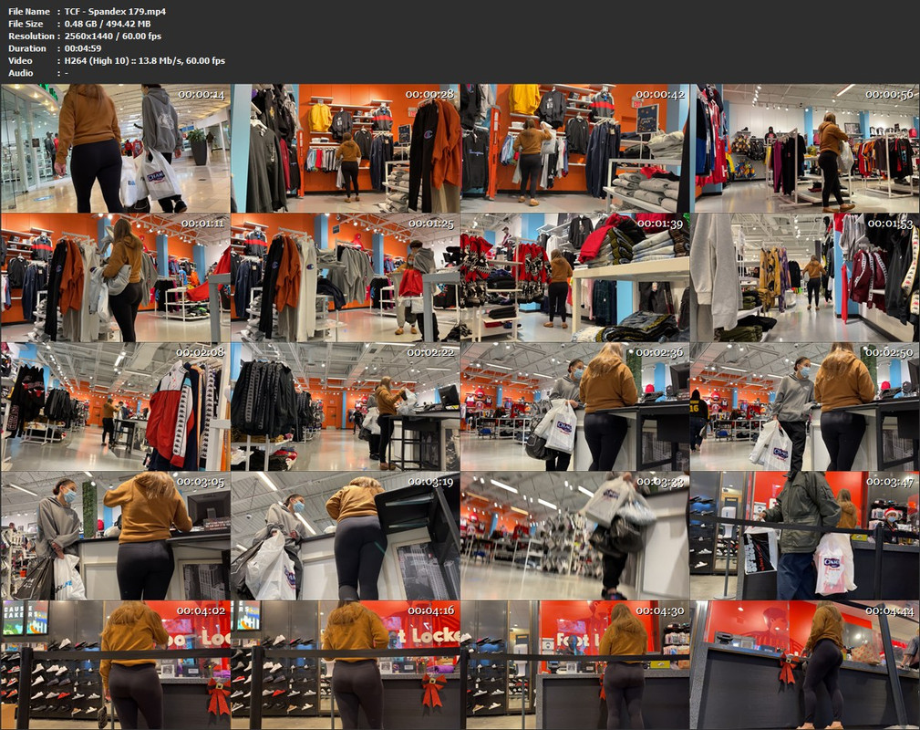 The Candid Forum - Spandex, Leggings & Yoga Pants Greatest Hits/Screens/TCF - Spandex 179.mp4.jpg