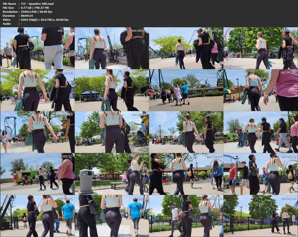 The Candid Forum - Spandex, Leggings & Yoga Pants Greatest Hits/Screens/TCF - Spandex 180.mp4.jpg