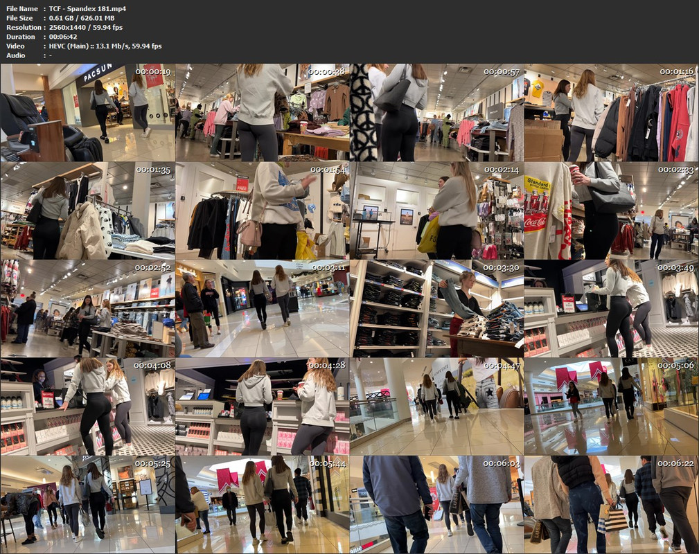 The Candid Forum - Spandex, Leggings & Yoga Pants Greatest Hits/Screens/TCF - Spandex 181.mp4.jpg