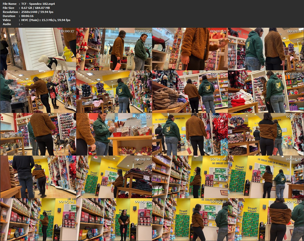 The Candid Forum - Spandex, Leggings & Yoga Pants Greatest Hits/Screens/TCF - Spandex 182.mp4.jpg