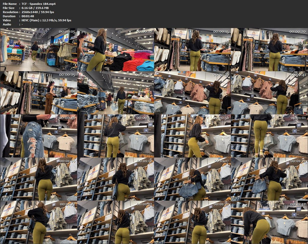 The Candid Forum - Spandex, Leggings & Yoga Pants Greatest Hits/Screens/TCF - Spandex 184.mp4.jpg