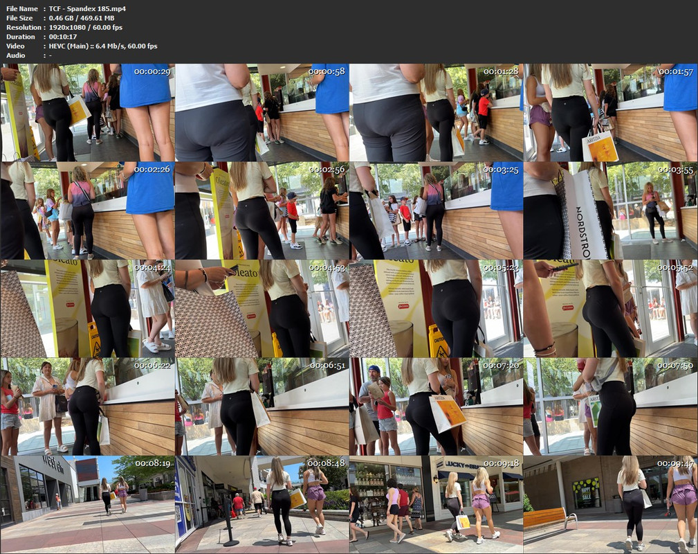 The Candid Forum - Spandex, Leggings & Yoga Pants Greatest Hits/Screens/TCF - Spandex 185.mp4.jpg