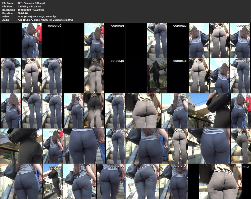 The Candid Forum - Spandex, Leggings & Yoga Pants Greatest Hits/Screens/TCF - Spandex 186.mp4.jpg