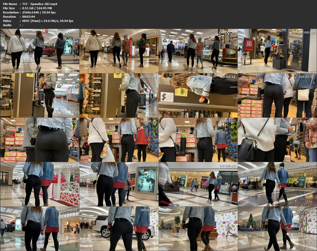 The Candid Forum - Spandex, Leggings & Yoga Pants Greatest Hits/Screens/TCF - Spandex 187.mp4.jpg