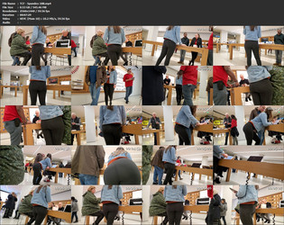 The Candid Forum - Spandex, Leggings & Yoga Pants Greatest Hits/Screens/TCF - Spandex 188.mp4.jpg