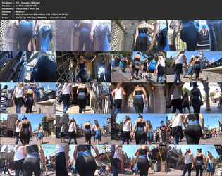 The Candid Forum - Spandex, Leggings & Yoga Pants Greatest Hits/Screens/TCF - Spandex 189.mp4.jpg