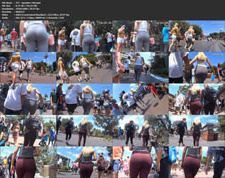 The Candid Forum - Spandex, Leggings & Yoga Pants Greatest Hits/Screens/TCF - Spandex 190.mp4.jpg