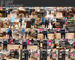 The Candid Forum - Spandex, Leggings & Yoga Pants Greatest Hits/Screens/TCF - Spandex 191.mp4.jpg