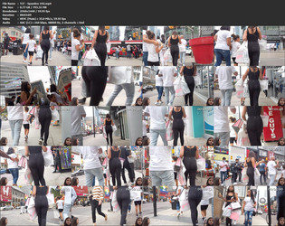 The Candid Forum - Spandex, Leggings & Yoga Pants Greatest Hits/Screens/TCF - Spandex 192.mp4.jpg