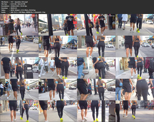 The Candid Forum - Spandex, Leggings & Yoga Pants Greatest Hits/Screens/TCF - Spandex 193.mp4.jpg