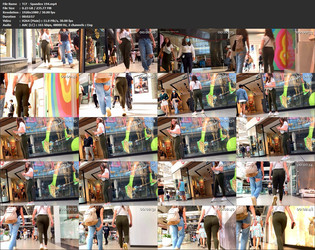 The Candid Forum - Spandex, Leggings & Yoga Pants Greatest Hits/Screens/TCF - Spandex 194.mp4.jpg