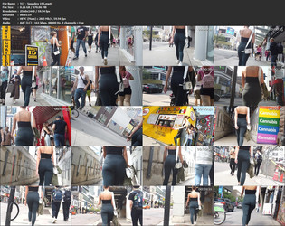 The Candid Forum - Spandex, Leggings & Yoga Pants Greatest Hits/Screens/TCF - Spandex 195.mp4.jpg