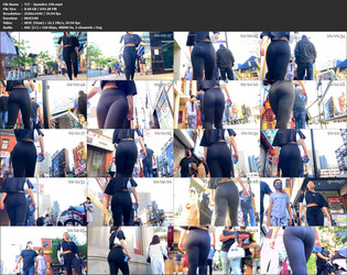The Candid Forum - Spandex, Leggings & Yoga Pants Greatest Hits/Screens/TCF - Spandex 196.mp4.jpg