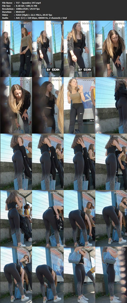 The Candid Forum - Spandex, Leggings & Yoga Pants Greatest Hits/Screens/TCF - Spandex 197.mp4.jpg