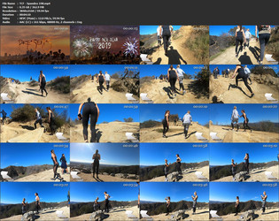 The Candid Forum - Spandex, Leggings & Yoga Pants Greatest Hits/Screens/TCF - Spandex 198.mp4.jpg