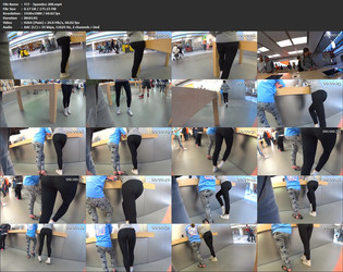 The Candid Forum - Spandex, Leggings & Yoga Pants Greatest Hits/Screens/TCF - Spandex 200.mp4.jpg
