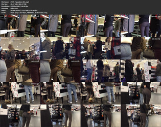 The Candid Forum - Spandex, Leggings & Yoga Pants Greatest Hits/Screens/TCF - Spandex 201.mp4.jpg