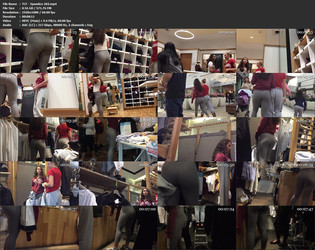 The Candid Forum - Spandex, Leggings & Yoga Pants Greatest Hits/Screens/TCF - Spandex 202.mp4.jpg