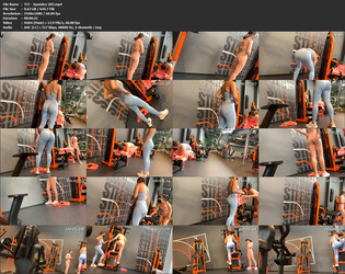 The Candid Forum - Spandex, Leggings & Yoga Pants Greatest Hits/Screens/TCF - Spandex 203.mp4.jpg