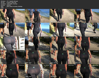 The Candid Forum - Spandex, Leggings & Yoga Pants Greatest Hits/Screens/TCF - Spandex 204.mp4.jpg
